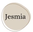 store_logo